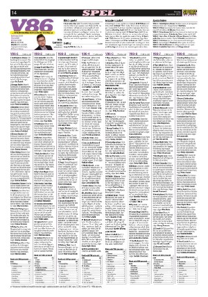 aftonbladet_sport-20231101_000_00_00_014.pdf