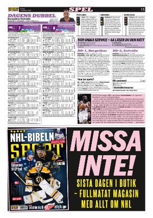 aftonbladet_sport-20231101_000_00_00_015.pdf