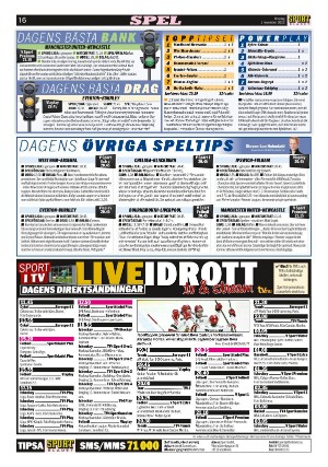 aftonbladet_sport-20231101_000_00_00_016.pdf