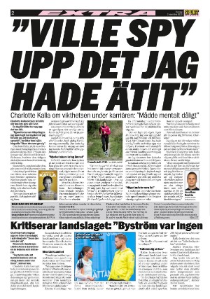 aftonbladet_sport-20231102_000_00_00_002.pdf