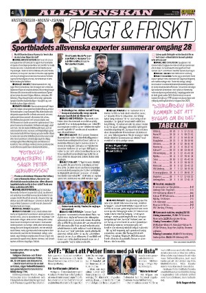 aftonbladet_sport-20231102_000_00_00_004.pdf