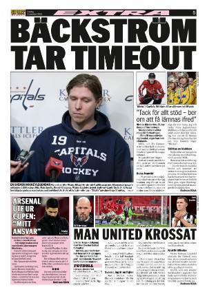 aftonbladet_sport-20231102_000_00_00_005.pdf