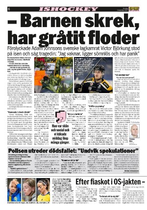 aftonbladet_sport-20231102_000_00_00_006.pdf