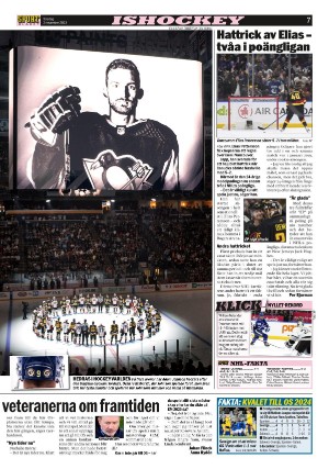 aftonbladet_sport-20231102_000_00_00_007.pdf
