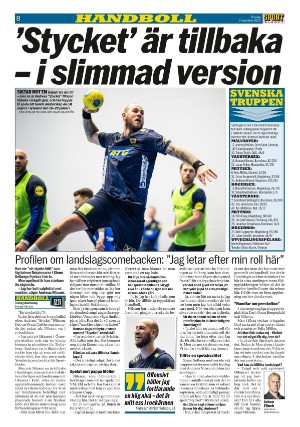 aftonbladet_sport-20231102_000_00_00_008.pdf
