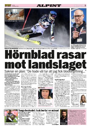 aftonbladet_sport-20231102_000_00_00_009.pdf