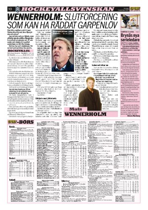 aftonbladet_sport-20231102_000_00_00_010.pdf