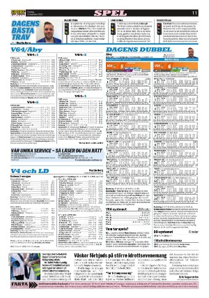 aftonbladet_sport-20231102_000_00_00_011.pdf