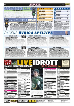 aftonbladet_sport-20231102_000_00_00_012.pdf