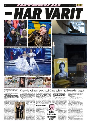 aftonbladet_sport-20231103_000_00_00_002.pdf