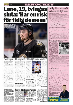 aftonbladet_sport-20231103_000_00_00_005.pdf