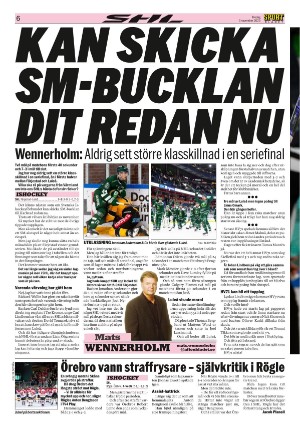 aftonbladet_sport-20231103_000_00_00_006.pdf