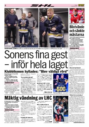 aftonbladet_sport-20231103_000_00_00_008.pdf