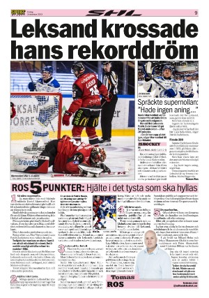 aftonbladet_sport-20231103_000_00_00_009.pdf