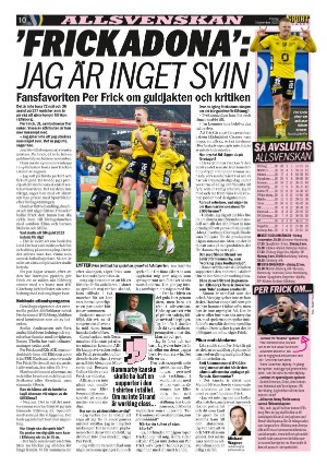 aftonbladet_sport-20231103_000_00_00_010.pdf