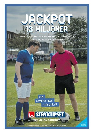 aftonbladet_sport-20231103_000_00_00_011.pdf