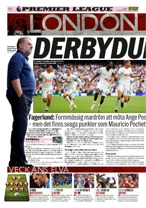 aftonbladet_sport-20231103_000_00_00_012.pdf