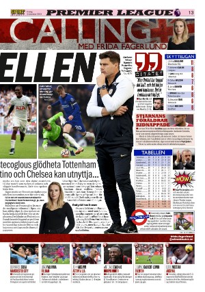 aftonbladet_sport-20231103_000_00_00_013.pdf