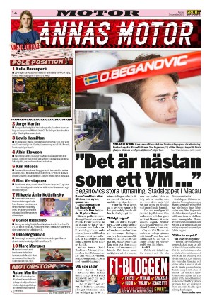 aftonbladet_sport-20231103_000_00_00_014.pdf