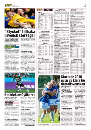 aftonbladet_sport-20231103_000_00_00_015.pdf
