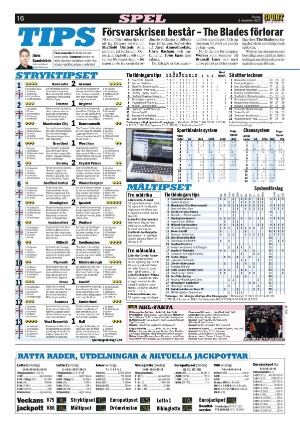 aftonbladet_sport-20231103_000_00_00_016.pdf