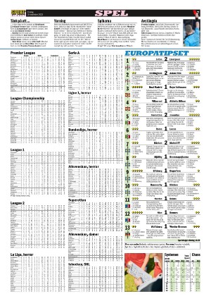aftonbladet_sport-20231103_000_00_00_017.pdf