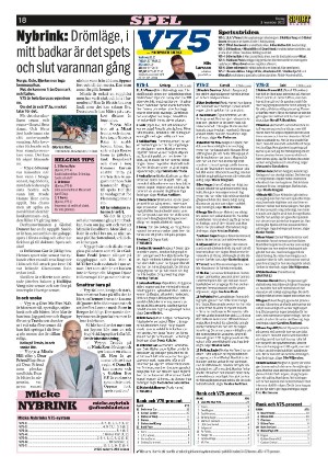 aftonbladet_sport-20231103_000_00_00_018.pdf