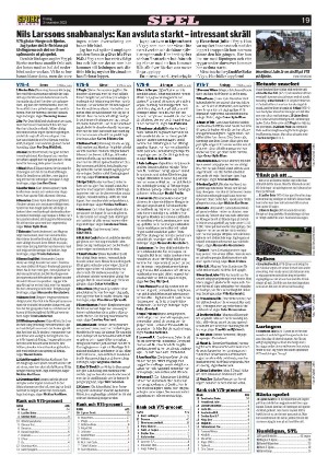 aftonbladet_sport-20231103_000_00_00_019.pdf