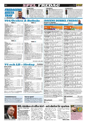 aftonbladet_sport-20231103_000_00_00_020.pdf