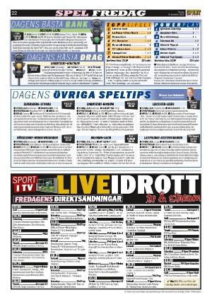 aftonbladet_sport-20231103_000_00_00_022.pdf