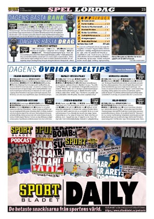 aftonbladet_sport-20231103_000_00_00_023.pdf