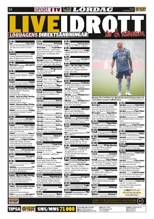 aftonbladet_sport-20231103_000_00_00_024.pdf