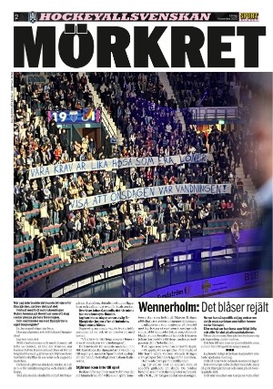 aftonbladet_sport-20231104_000_00_00_002.pdf