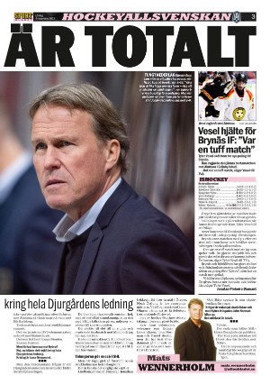 aftonbladet_sport-20231104_000_00_00_003.pdf