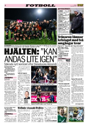 aftonbladet_sport-20231104_000_00_00_004.pdf