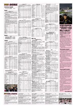 aftonbladet_sport-20231104_000_00_00_005.pdf