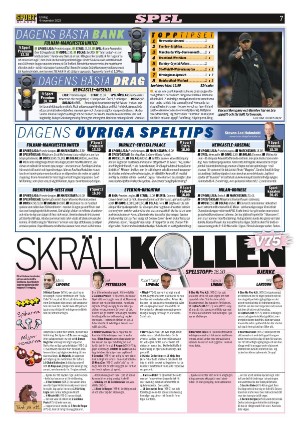 aftonbladet_sport-20231104_000_00_00_007.pdf