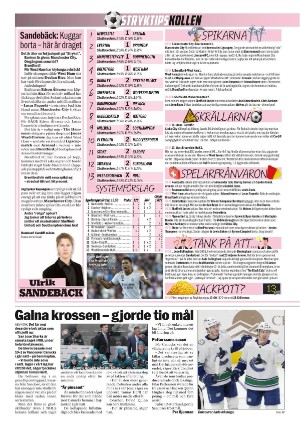 aftonbladet_sport-20231104_000_00_00_008.pdf