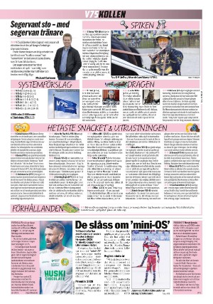 aftonbladet_sport-20231104_000_00_00_009.pdf