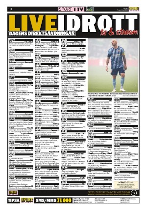aftonbladet_sport-20231104_000_00_00_010.pdf