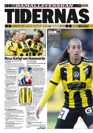 aftonbladet_sport-20231105_000_00_00_002.pdf