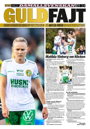 aftonbladet_sport-20231105_000_00_00_003.pdf