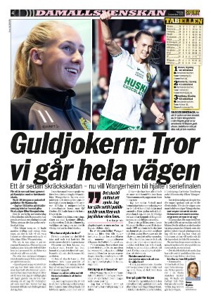 aftonbladet_sport-20231105_000_00_00_004.pdf