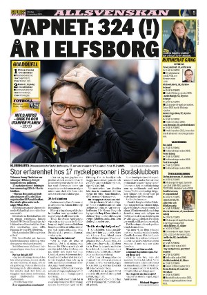 aftonbladet_sport-20231105_000_00_00_005.pdf