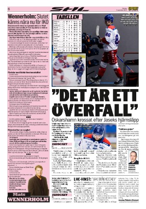 aftonbladet_sport-20231105_000_00_00_006.pdf
