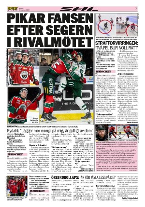 aftonbladet_sport-20231105_000_00_00_007.pdf