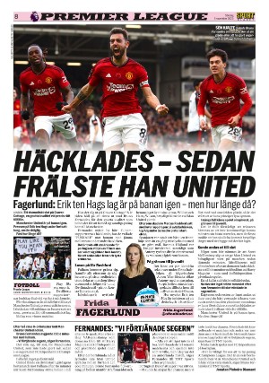 aftonbladet_sport-20231105_000_00_00_008.pdf