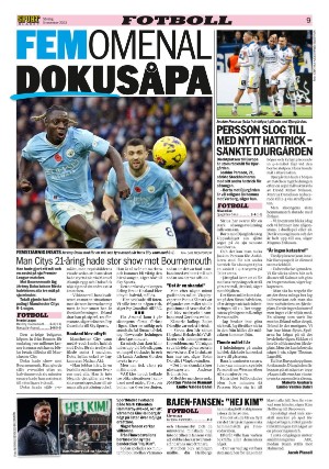 aftonbladet_sport-20231105_000_00_00_009.pdf
