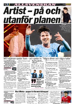 aftonbladet_sport-20231105_000_00_00_010.pdf