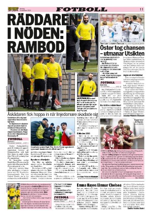 aftonbladet_sport-20231105_000_00_00_011.pdf